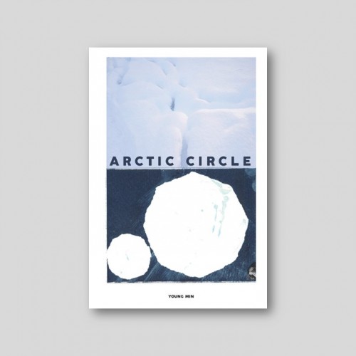 ARCTIC CIRCLE 아틱서클